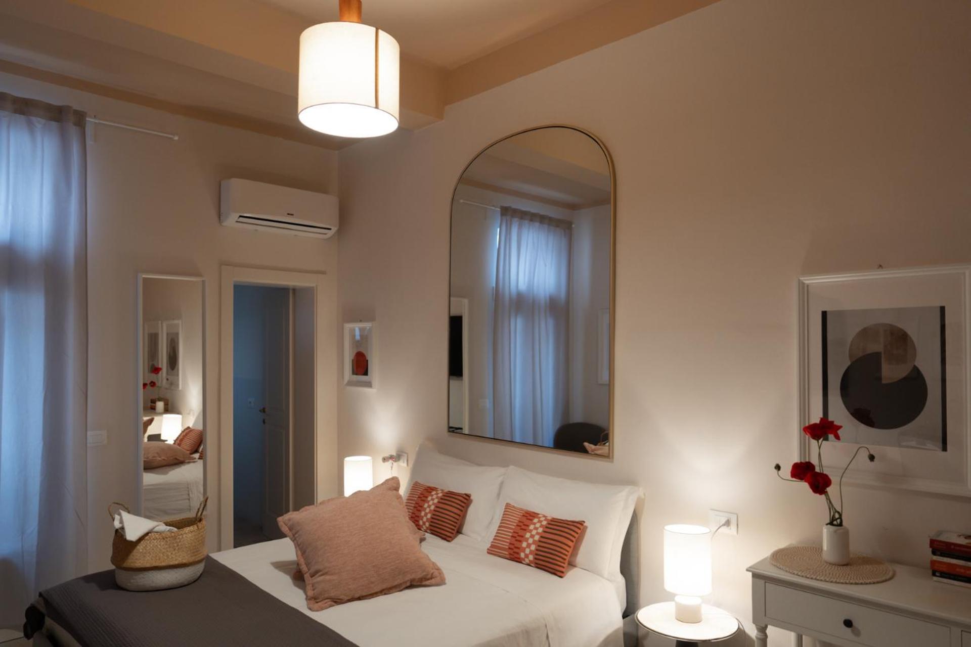 Palazzo Marzionna Hotel Polignano a Mare Exterior foto
